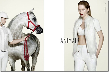 διαφημιστική-καμπάνια-animale-για-το-φθινόπωρο-του-2011-03