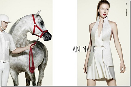 διαφημιστική-καμπάνια-animale-για-το-φθινόπωρο-του-2011-05