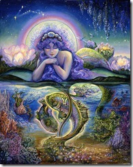 signs_of_the_zodiac_paintings_12