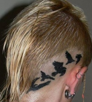 [Tat[3].jpg]