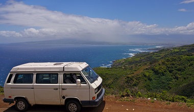 [vanagonwestfalia[3].jpg]