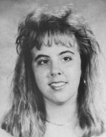 [yearbookPhoto[2].jpg]