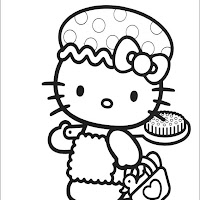 coloriages_Hello_Kitty_au_bain.jpg