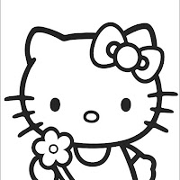 coloriages_Hello_Kitty_et_sa_fleur.jpg