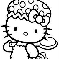 coloriages_Hello_Kitty_va_au_bain.jpg