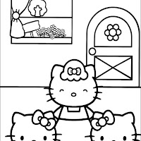 hello-kitty-05.jpg