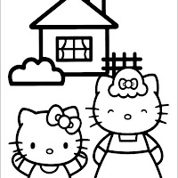 hello-kitty-04.jpg