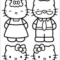 hello-kitty-09.jpg