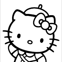 hello-kitty-18.jpg