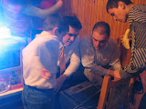 CraciunFiladelfia_25.12.2005 053.jpg