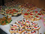 CraciunFiladelfia_25.12.2005 002.jpg