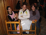 IMG_5213.jpg