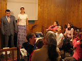 Logodna_Kristi&Ana_23april06 007.jpg