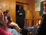 22oct04_03.jpg
