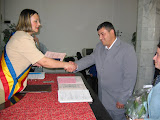 Starea Civila_Vasile&Ruxandra_21.10.2004 012.jpg