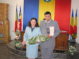 Starea Civila_Vasile&Ruxandra_21.10.2004 015.jpg