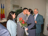 Starea Civila_Vasile&Ruxandra_21.10.2004 016.jpg
