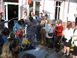 Starea Civila_Vasile&Ruxandra_21.10.2004 026.jpg