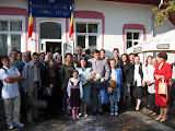 Starea Civila_Vasile&Ruxandra_21.10.2004 029.jpg