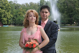 IMG_0124.jpg