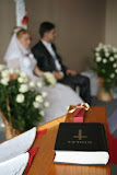 IMG_0274.jpg