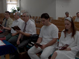 HPIM7686.JPG