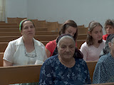 HPIM7690.JPG