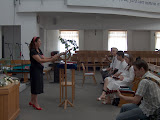 HPIM7726.JPG
