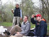 Paste2010Baneasa 002.jpg