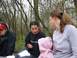 Paste2010Baneasa 007.jpg