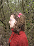 Paste2010Baneasa 033.jpg