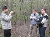 Paste2010Baneasa 055.jpg