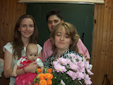 HPIM0697.JPG