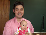 HPIM0702.JPG