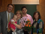HPIM0710.JPG