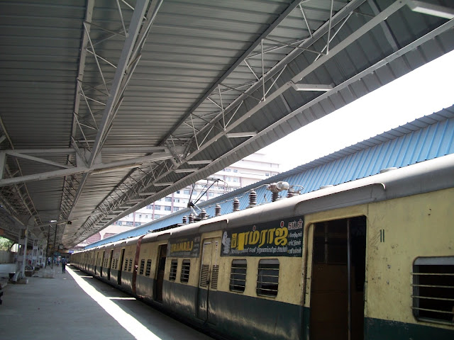 Train the Hero