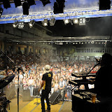 06/08/08 - ZOGNO (BG)