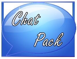 [Chat Pack[5].jpg]