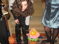 pantyhose women tights girl