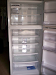 Refrigeradora Indurama Ri480 De 16 Pies