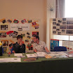 Sulibörze 2010