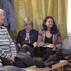 Amatőr Színjátszó Fesztivál - 2009