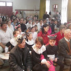 CIMG3063.JPG