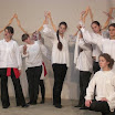 CIMG3112.JPG
