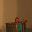 CIMG3155.JPG