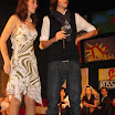 IMG_5223.jpg
