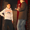 IMG_5249.jpg