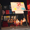 Városi Gólyabál - 2009 -