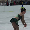 CIMG3577.JPG