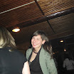 CIMG3785.JPG